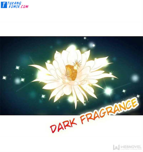 Rebirth Become a Dog Chapter 102 Gambar 41